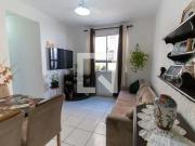 Apartamento para Venda em Rio de Janeiro/RJ Engenho Novo...