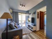 Apartamento para Venda em Rio de Janeiro/RJ Engenho Novo...