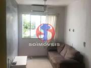 Apartamento para Venda em Rio de Janeiro/RJ Engenho Novo...