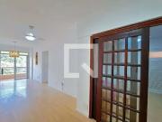 Apartamento para Venda em Rio de Janeiro/RJ Engenho Novo...