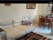 Apartamento para Venda em Rio de Janeiro/RJ Engenho Novo...