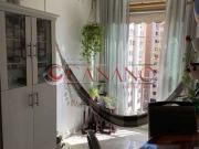Apartamento para Venda em Rio de Janeiro/RJ Engenho Novo...