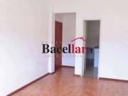 Apartamento para Venda em Rio de Janeiro/RJ Engenho Novo...