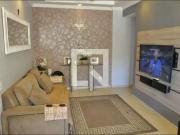 Apartamento para Venda em Rio de Janeiro/RJ Engenho Novo...
