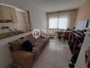 Apartamento para Venda em Rio de Janeiro/RJ Engenho Novo...