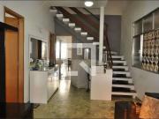 Apartamento para Venda em Rio de Janeiro/RJ Engenho Novo...