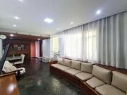 Apartamento para Venda em Rio de Janeiro/RJ Engenho Novo...