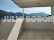Apartamento para Venda em Rio de Janeiro/RJ Engenho Novo...
