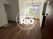 Apartamento para Venda em Rio de Janeiro/RJ Engenho Novo...