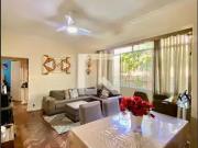 Apartamento para Venda em Rio de Janeiro/RJ Engenho Novo...
