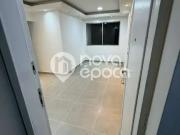 Apartamento para Venda em Rio de Janeiro/RJ Engenho Novo...