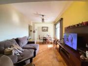 Apartamento para Venda em Rio de Janeiro/RJ Engenho Novo...