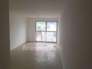 Apartamento para Venda em Rio de Janeiro/RJ Engenho Novo...