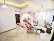 Apartamento para Venda em Rio de Janeiro/RJ Engenho Novo...