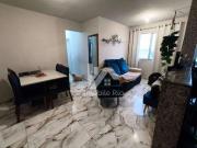 Apartamento para Venda em Rio de Janeiro/RJ Engenho Novo...