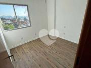 Apartamento para Venda em Rio de Janeiro/RJ Engenho Novo...