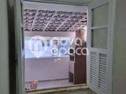 Apartamento para Venda em Rio de Janeiro/RJ Engenho Novo...