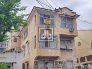 Apartamento para Venda em Rio de Janeiro/RJ Engenho Novo...