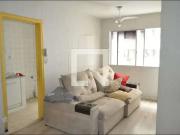 Apartamento para Venda em Rio de Janeiro/RJ Engenho Novo...
