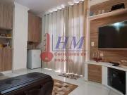 Apartamento para Venda em Rio de Janeiro/RJ Engenho Novo...