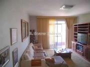 Apartamento para Venda em Rio de Janeiro/RJ Engenho Novo...