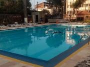 Apartamento para Venda em Rio de Janeiro/RJ Engenho Novo...