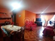 Apartamento para Venda em Rio de Janeiro/RJ Engenho Novo...