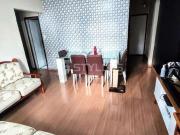 Apartamento para Venda em Rio de Janeiro/RJ Engenho Novo...