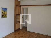 Apartamento para Venda em Rio de Janeiro/RJ Engenho Novo...