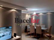 Apartamento para Venda em Rio de Janeiro/RJ Engenho Novo...