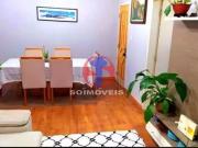 Apartamento para Venda em Rio de Janeiro/RJ Engenho Novo...