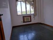 Apartamento para Venda em Rio de Janeiro/RJ Engenho Novo...