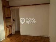 Apartamento para Venda em Rio de Janeiro/RJ Engenho Novo...
