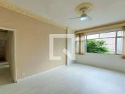 Apartamento para Venda em Rio de Janeiro/RJ Engenho Novo...