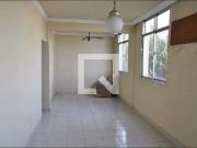 Apartamento para Venda em Rio de Janeiro/RJ Engenho Novo...
