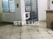 Apartamento para Venda em Rio de Janeiro/RJ Engenho Novo...