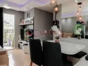 Apartamento para Venda em Rio de Janeiro/RJ Engenho Novo...