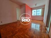 Apartamento para Venda em Rio de Janeiro/RJ Engenho Novo...