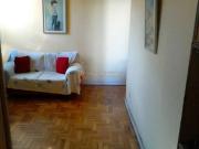 Apartamento para Venda em Rio de Janeiro/RJ Engenho Novo...