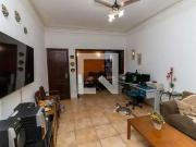 Apartamento para Venda em Rio de Janeiro/RJ Engenho Novo...