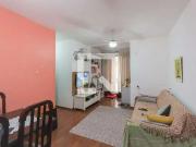 Apartamento para Venda em Rio de Janeiro/RJ Engenho Novo...