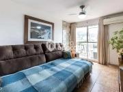 Apartamento para Venda em Rio de Janeiro/RJ Engenho Novo...
