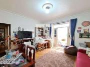 Apartamento para Venda em Rio de Janeiro/RJ Engenho Novo...