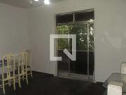 Apartamento para Venda em Rio de Janeiro/RJ Engenho Novo...