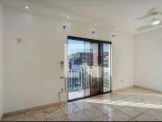 Apartamento para Venda em Rio de Janeiro/RJ Engenho Novo...