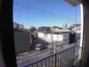 Apartamento para Venda em Rio de Janeiro/RJ Engenho Novo...