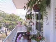 Apartamento para Venda em Rio de Janeiro/RJ Engenho Novo...