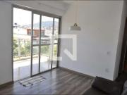 Apartamento para Venda em Rio de Janeiro/RJ Engenho Novo...
