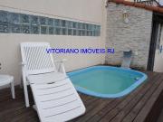 Apartamento para Venda em Rio de Janeiro/RJ Engenho Novo...