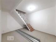 Apartamento para Venda em Rio de Janeiro/RJ Engenho Novo...